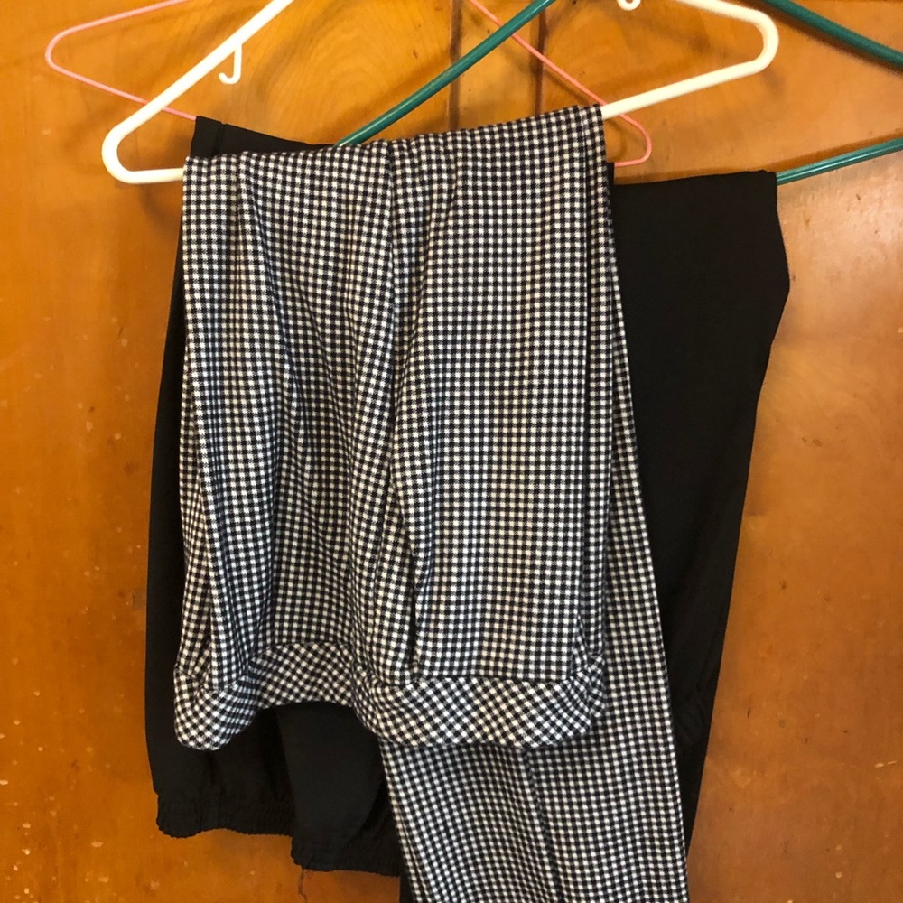 Dress - Picture 14 of 14